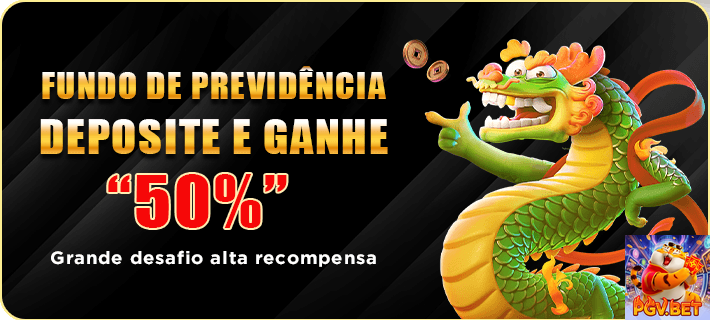 pgvbet.com acesse premiado jogo