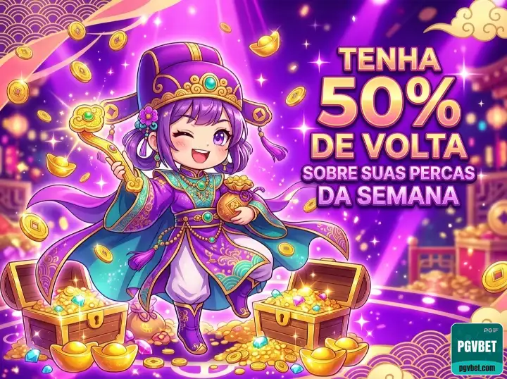 pgvbet.com aproveite exclusivo jogo