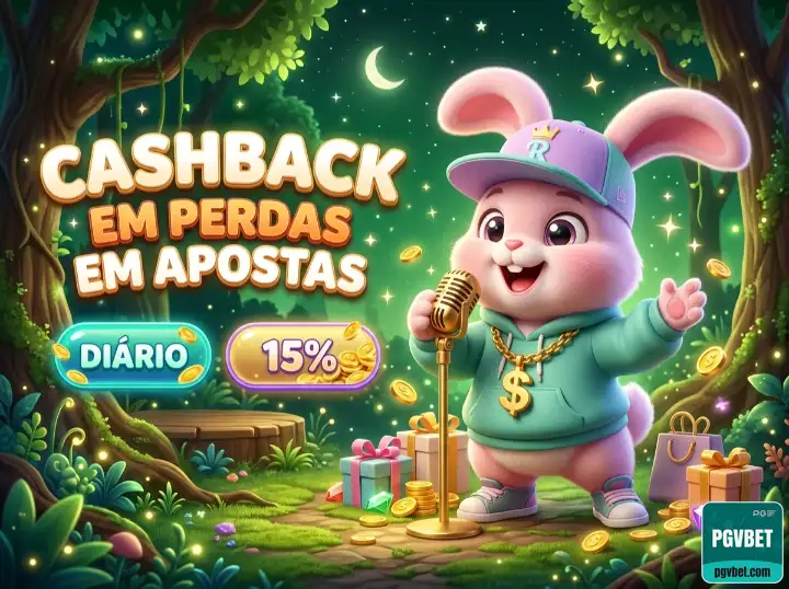 pgvbet.com experimente premium jogo
