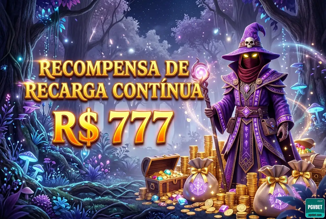 pgvbet.com conquiste emocionante jogo