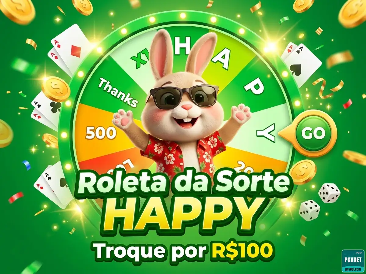 pgvbet.com aproveite inovador jogo