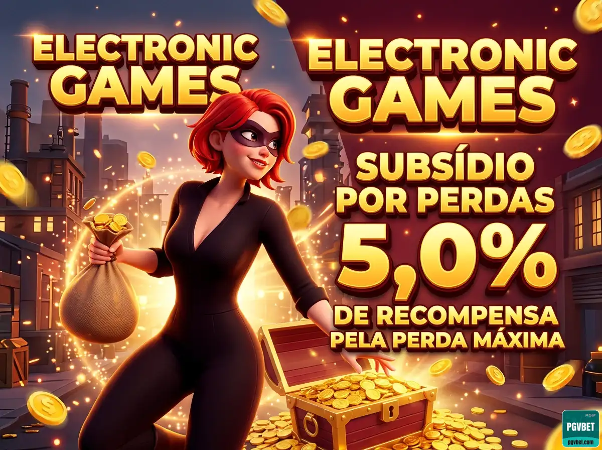 pgvbet.com explore dinâmico jogo