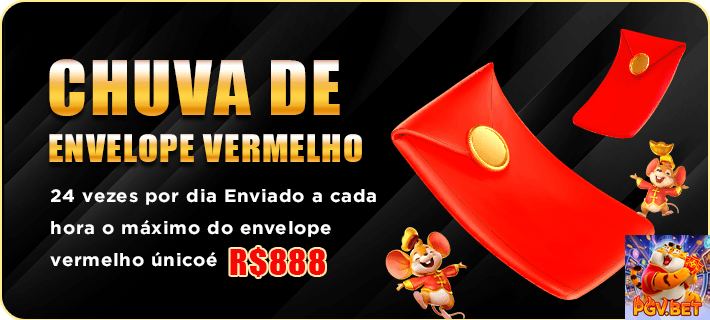 pgvbet.com participe de imersivo jogo