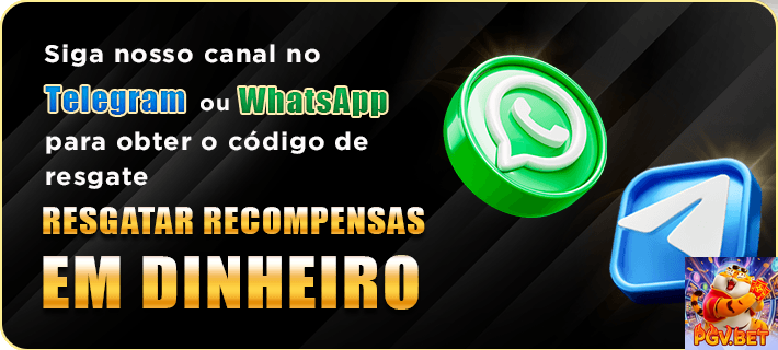 pgvbet.com desfrute de inovador jogo