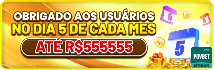 pgvbet.com desfrute de premiado jogo