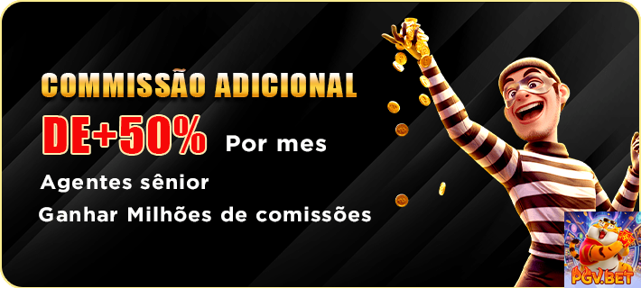 pgvbet.com participe de premium jogo