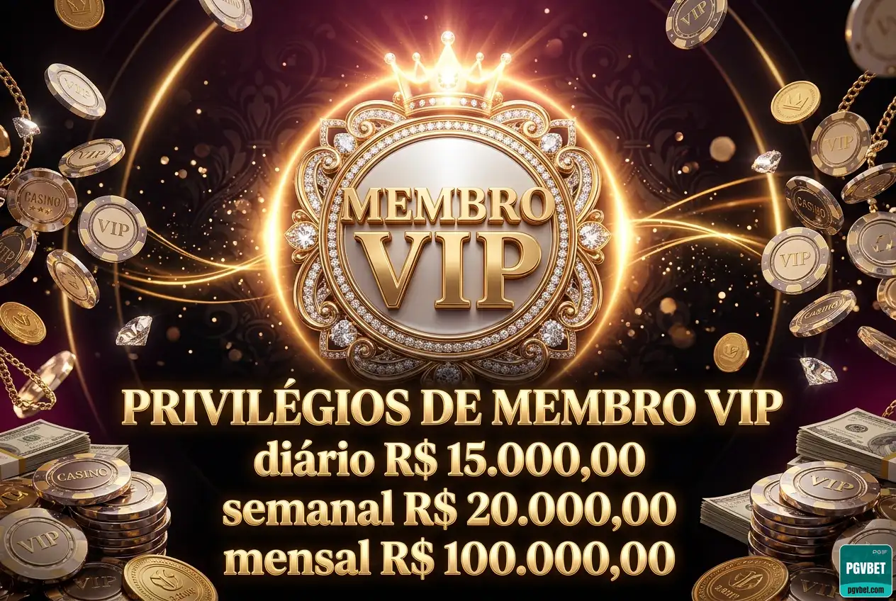 pgvbet.com desfrute de emocionante jogo