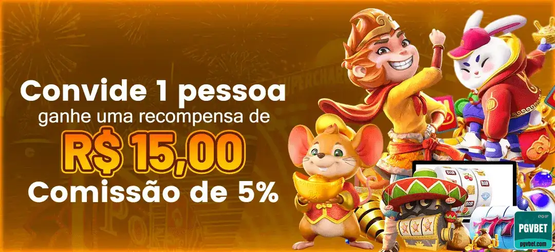 pgvbet.com acesse inovador jogo