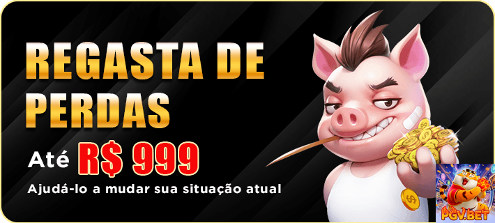 pgvbet.com jogue em elite jogo