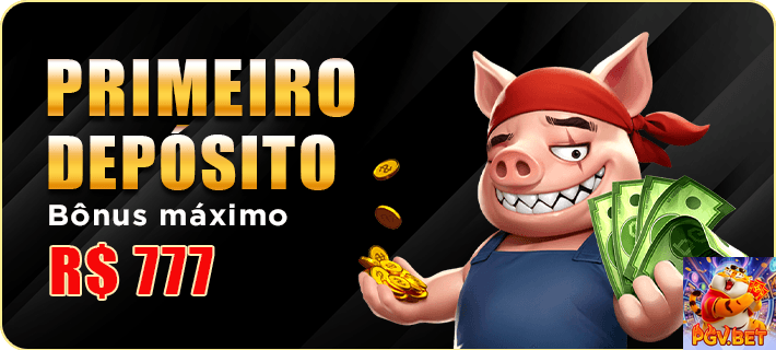 pgvbet.com mergulhe em emocionante jogo