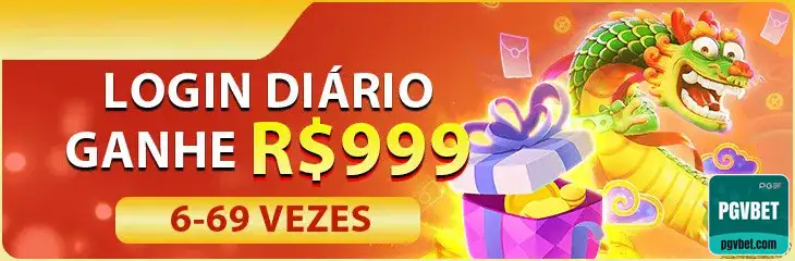 pgvbet.com desfrute de emocionante jogo