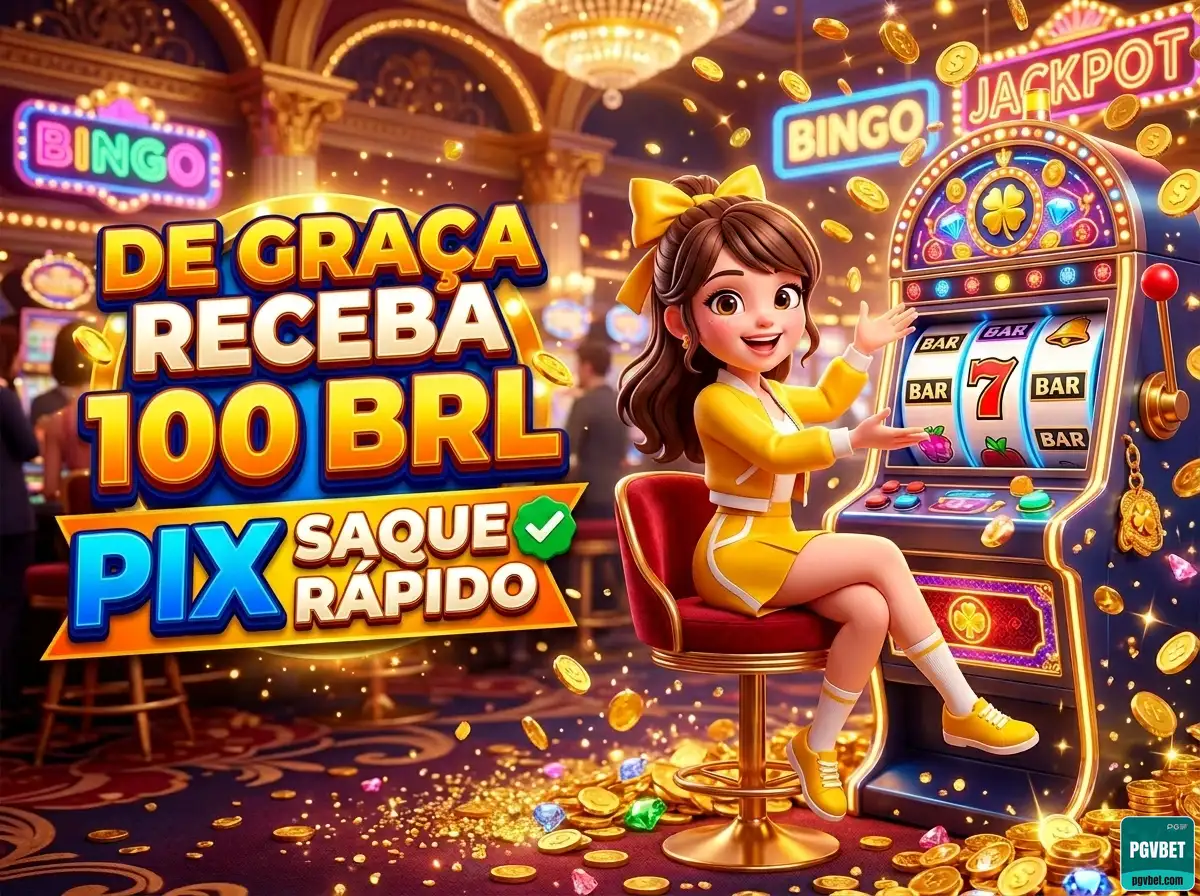 pgvbet.com mergulhe em emocionante jogo