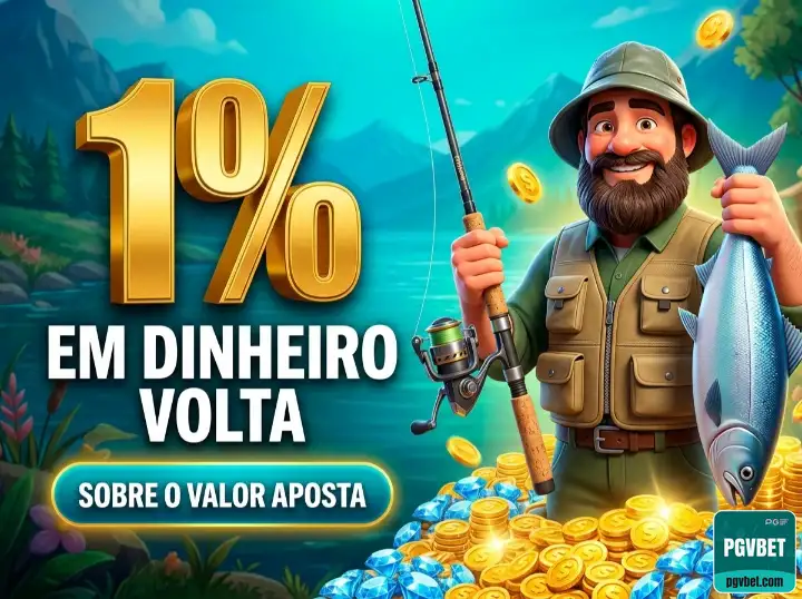 pgvbet.com experimente imersivo jogo