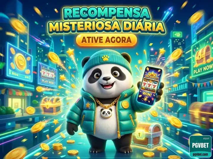 pgvbet.com aproveite elite jogo