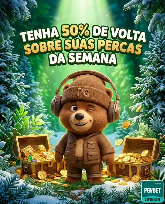pgvbet.com jogue em avançado jogo