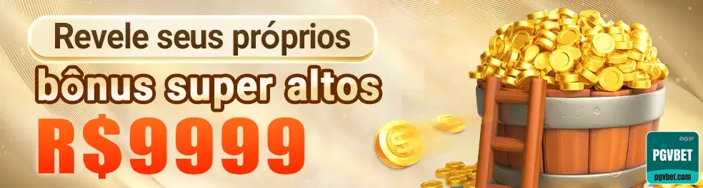 pgvbet.com jogue em avançado jogo