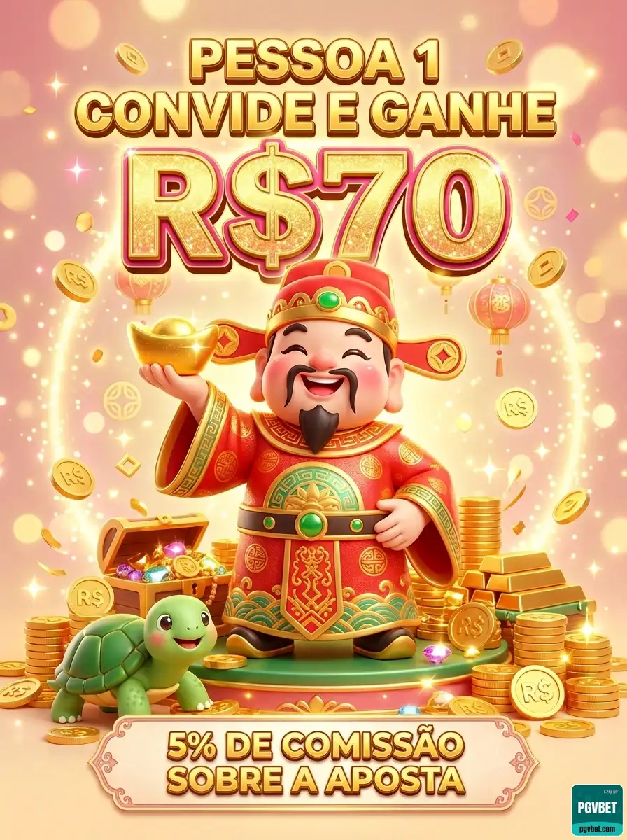 pgvbet.com aproveite elite jogo