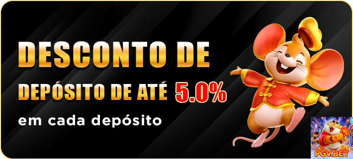 pgvbet.com explore imersivo jogo