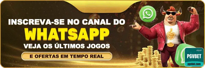 pgvbet.com participe de elite jogo