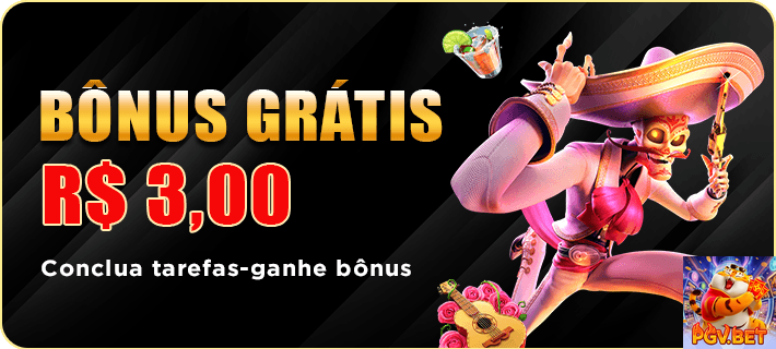 pgvbet.com mergulhe em emocionante jogo
