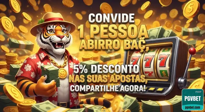 pgvbet.com explore exclusivo jogo