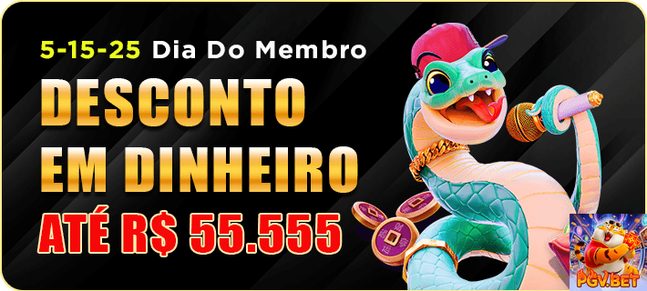 pgvbet.com experimente profissional jogo