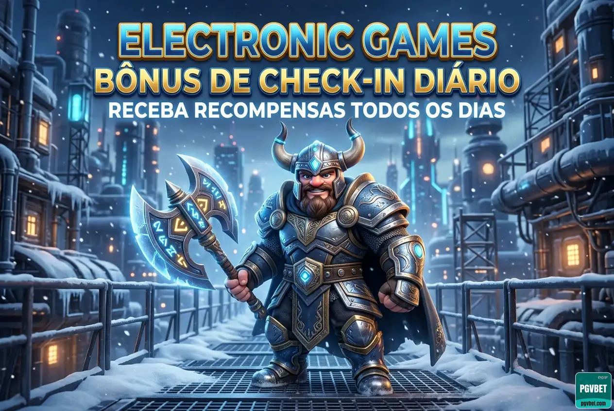 pgvbet.com acesse emocionante jogo