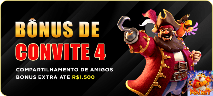 pgvbet.com descubra imersivo jogo