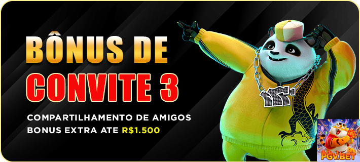 pgvbet.com conquiste avançado jogo