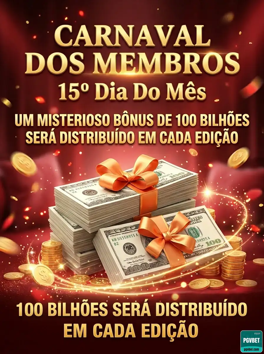 pgvbet.com mergulhe em premiado jogo