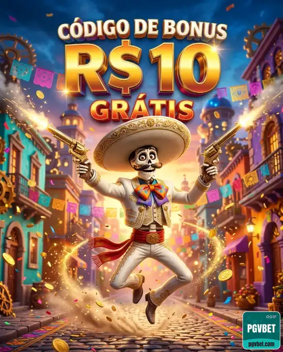 pgvbet.com acesse elite jogo