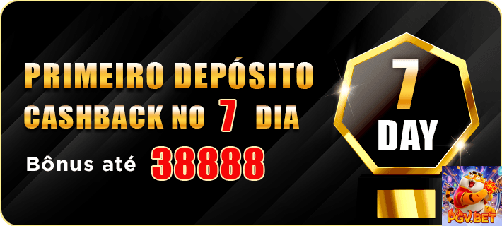 pgvbet.com aproveite inovador jogo