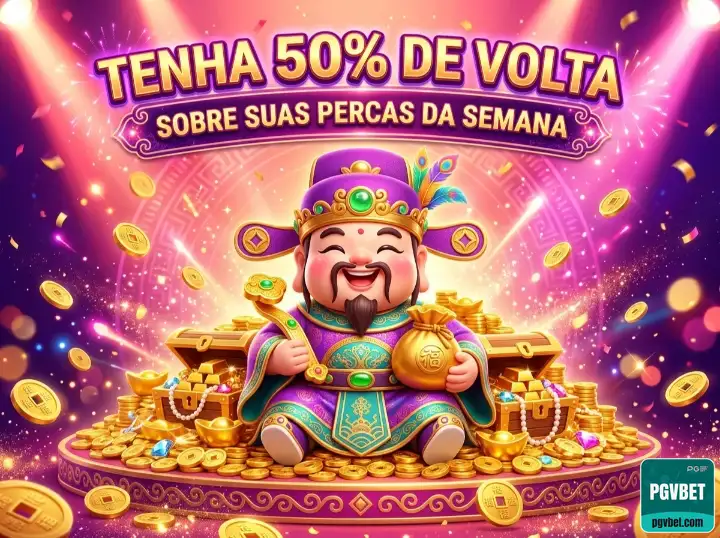 pgvbet.com jogue em dinâmico jogo