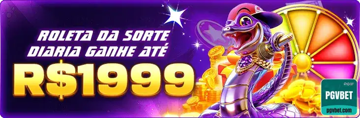 pgvbet.com descubra dinâmico jogo