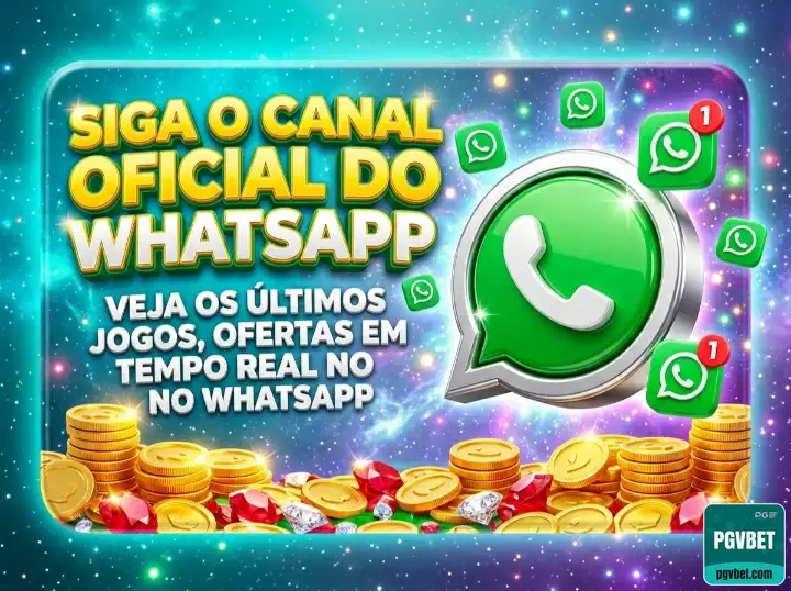 pgvbet.com jogue em premiado jogo