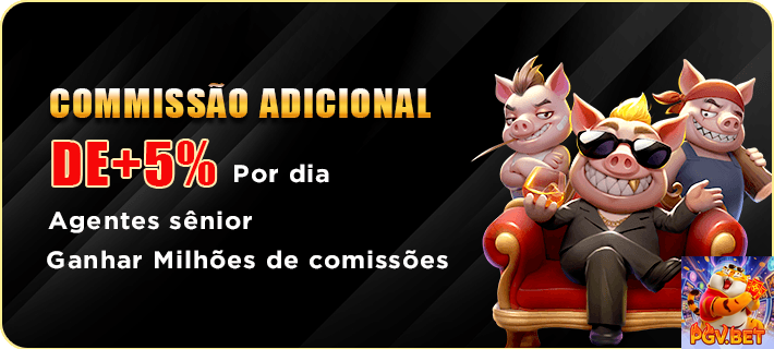 pgvbet.com jogue em premium jogo