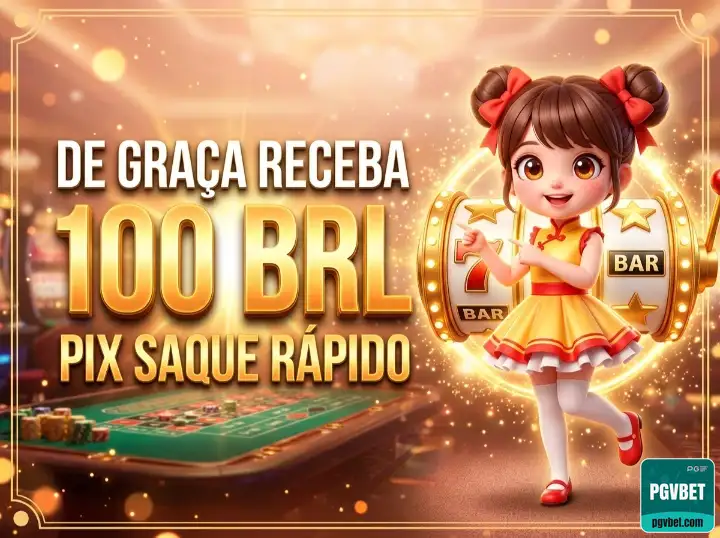 pgvbet.com conquiste elite jogo