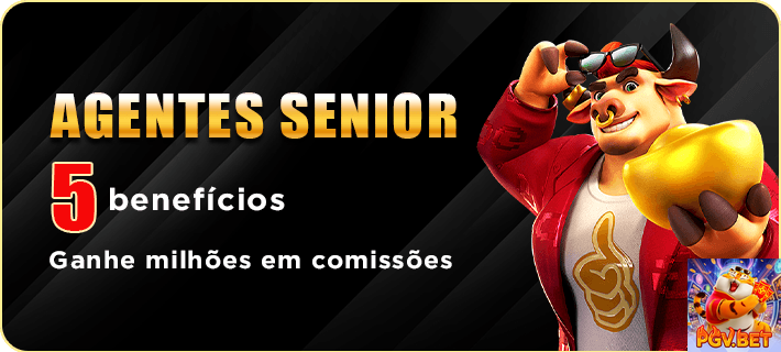 pgvbet.com aproveite exclusivo jogo