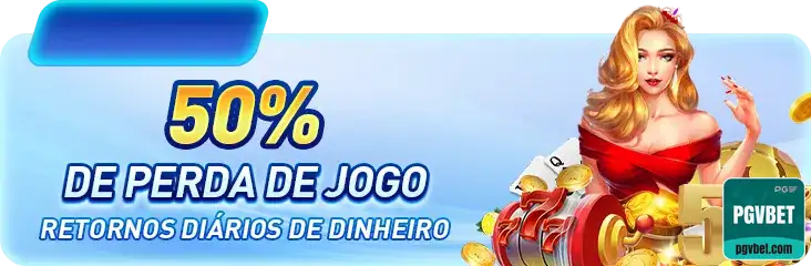pgvbet.com descubra premiado jogo
