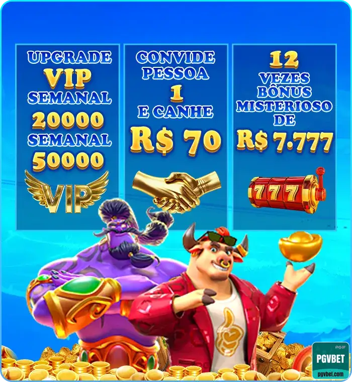 pgvbet.com descubra avançado jogo